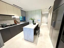 Promenade Peak (D3), Condominium #577439101